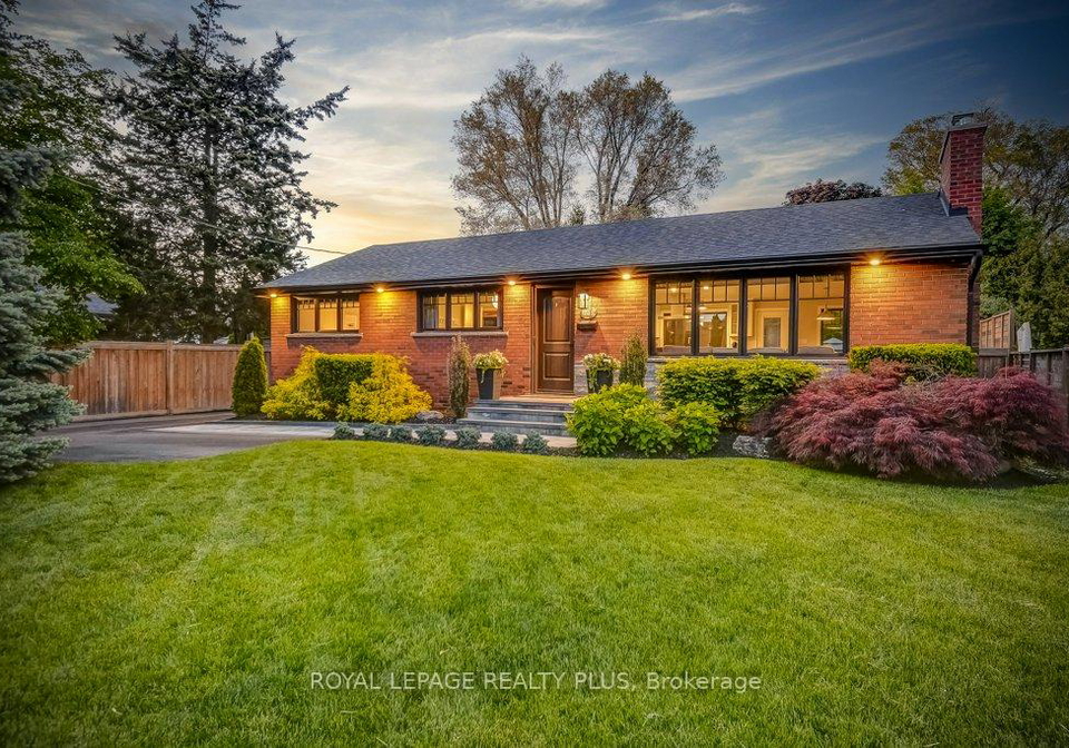 741-george-street-burlington-ontario-w12179136