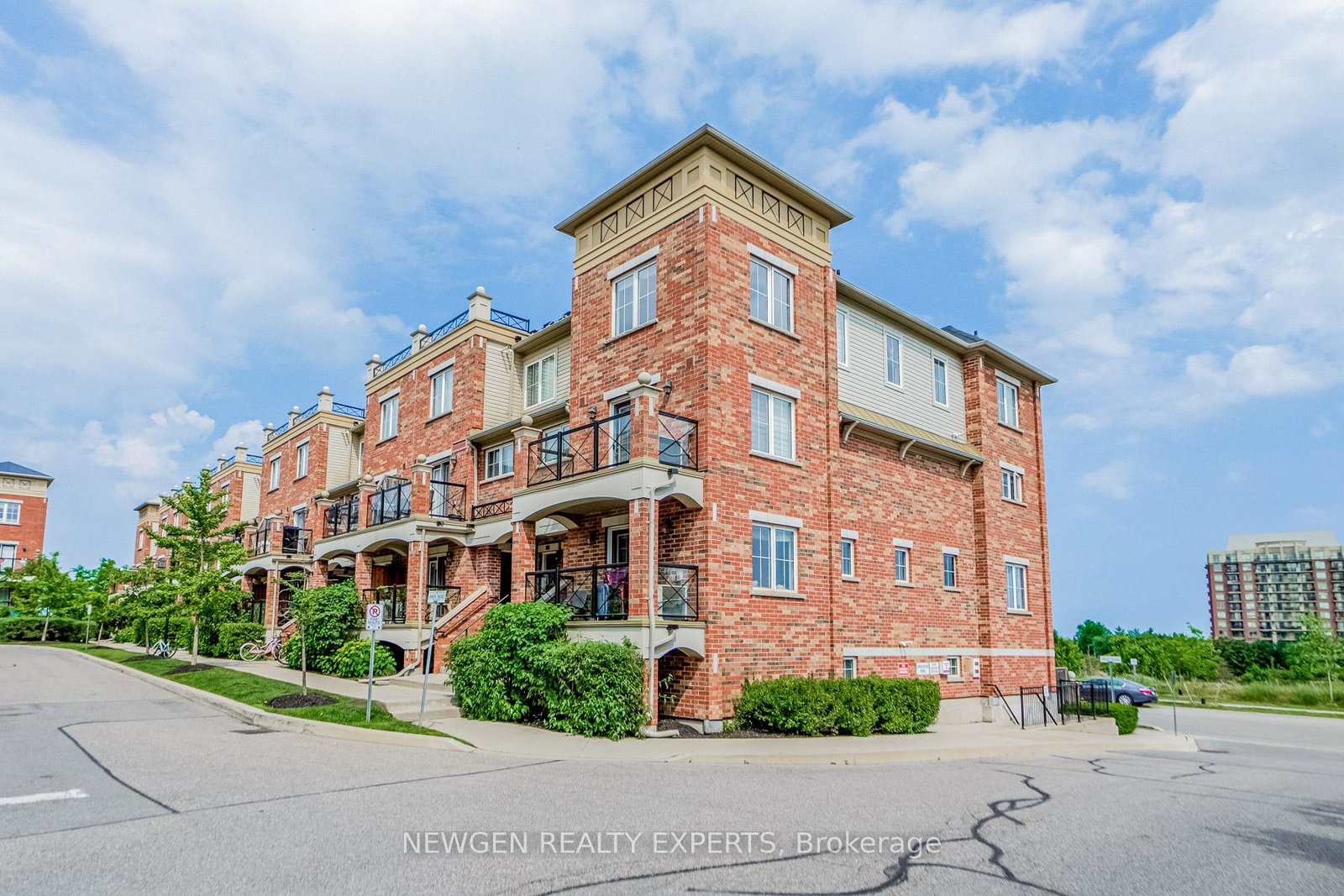 51-hays-boulevard-oakville-ontario-w12179148