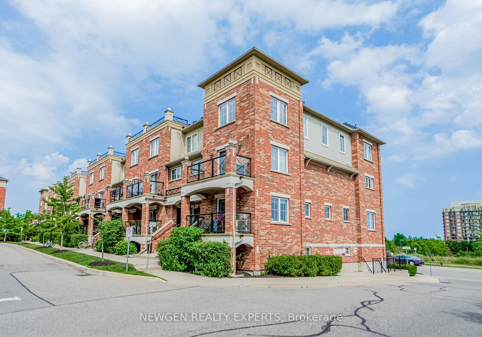 51-hays-boulevard-oakville-ontario-w12179148