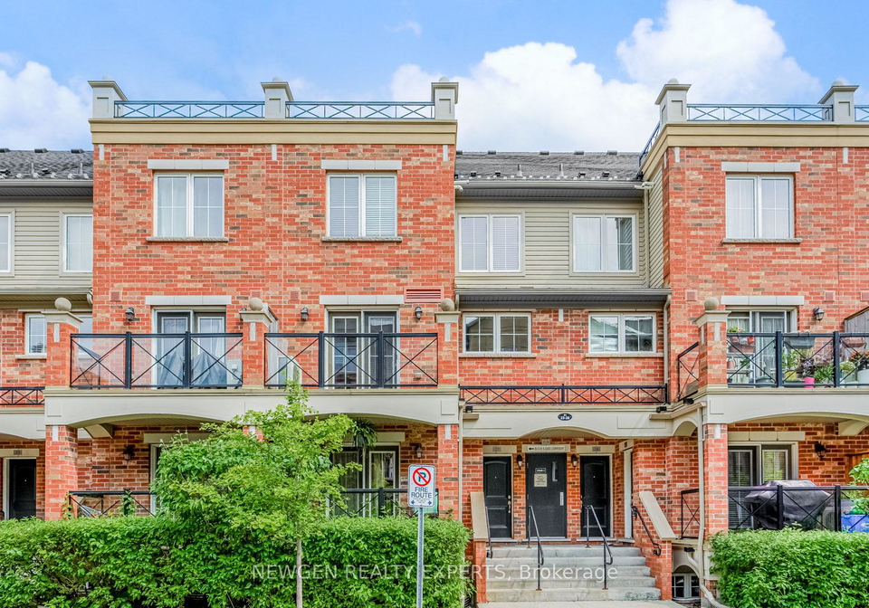 51-hays-boulevard-oakville-ontario-w12179148
