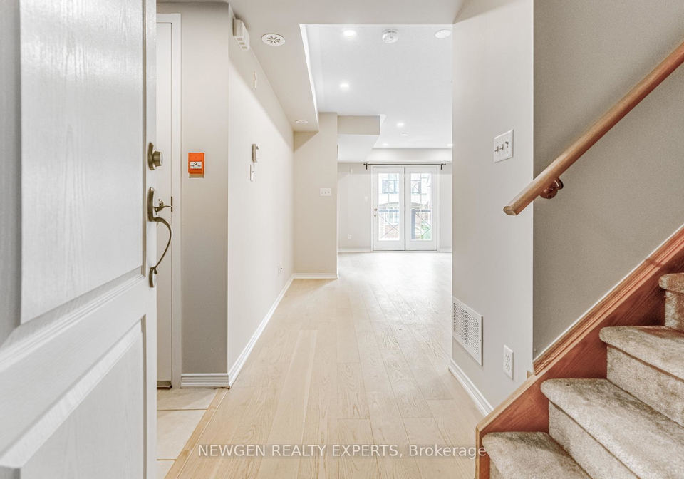 51-hays-boulevard-oakville-ontario-w12179148