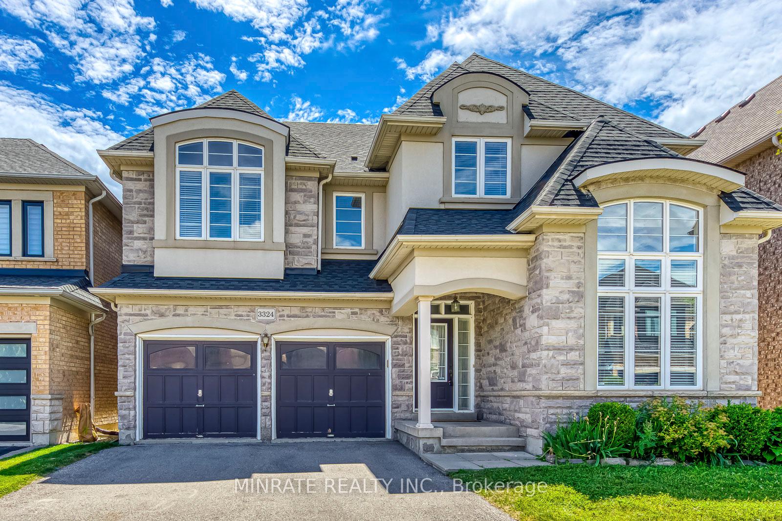 3324-cline-street-burlington-ontario-w12179163