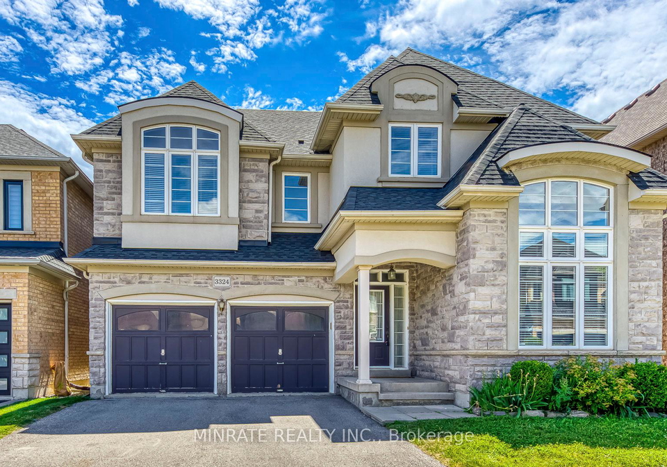 3324-cline-street-burlington-ontario-w12179163
