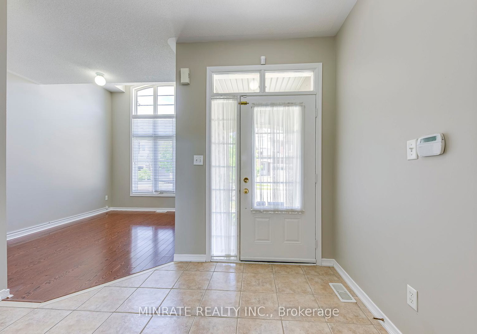 3324-cline-street-burlington-ontario-w12179163