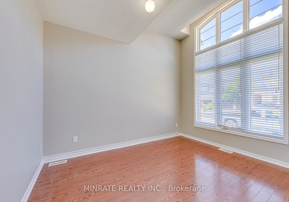 3324-cline-street-burlington-ontario-w12179163