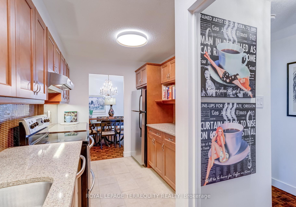 288-mill-road-etobicoke-ontario-w12179175