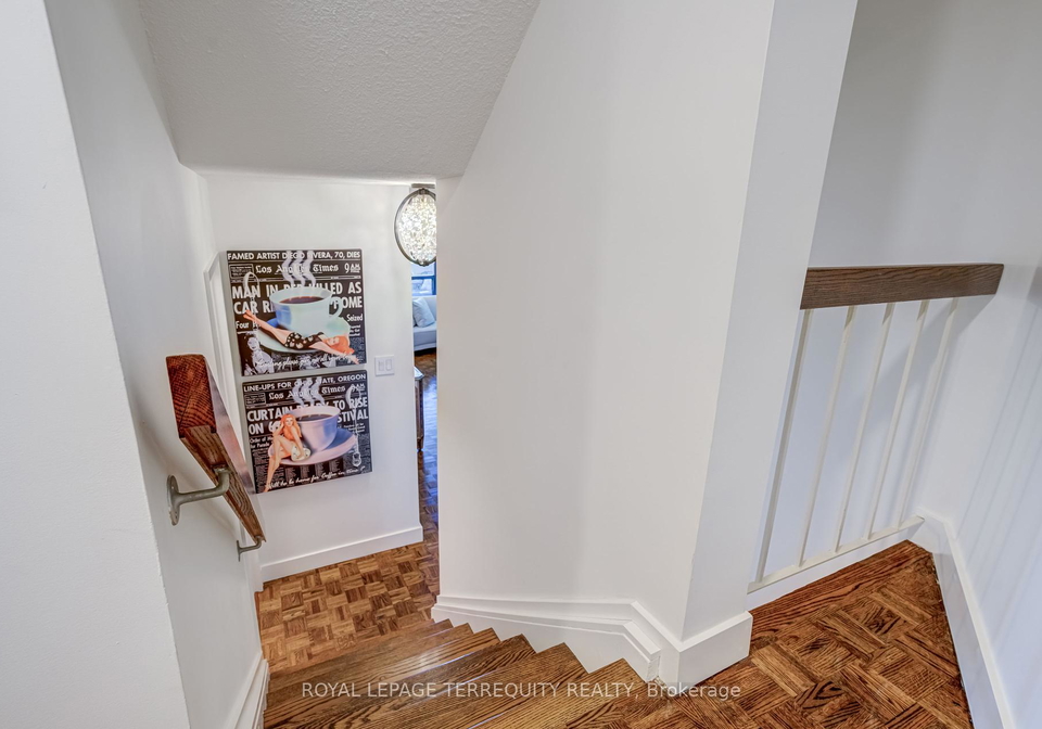288-mill-road-etobicoke-ontario-w12179175