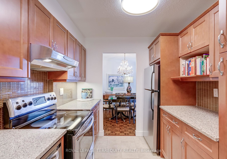 288-mill-road-etobicoke-ontario-w12179175