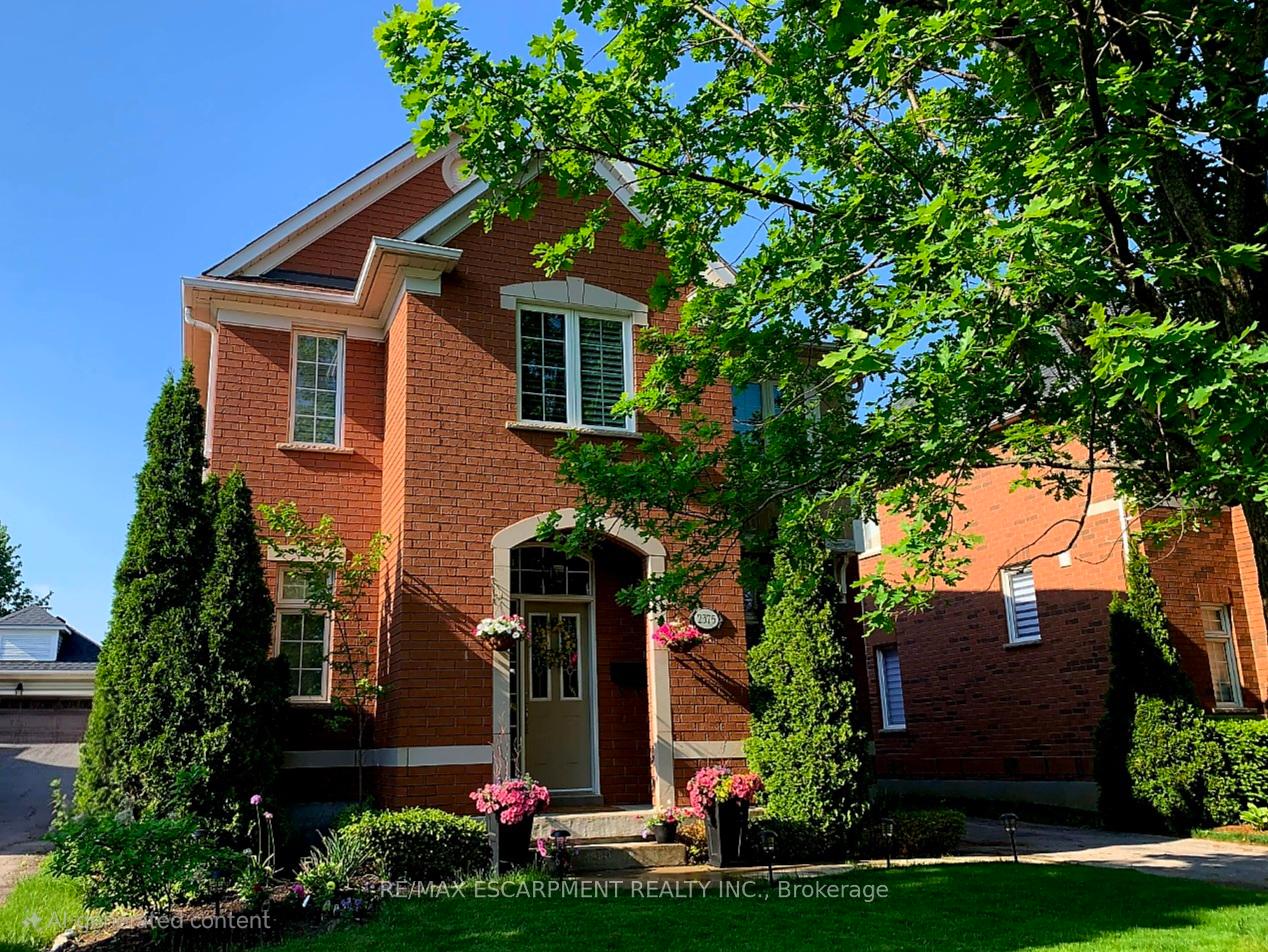 2375-ennerdale-road-oakville-ontario-w12179186