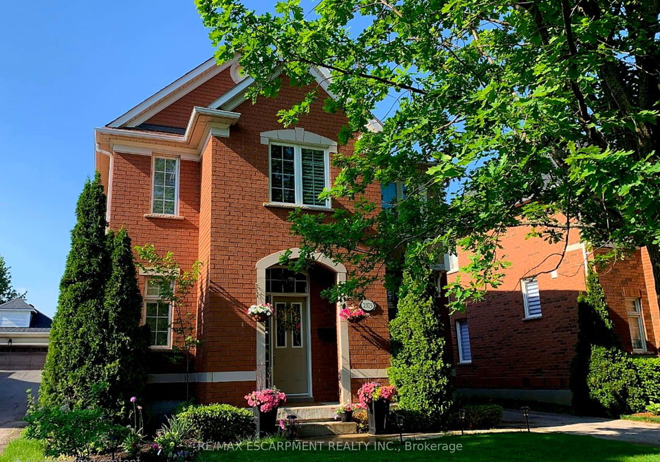 2375-ennerdale-road-oakville-ontario-w12179186