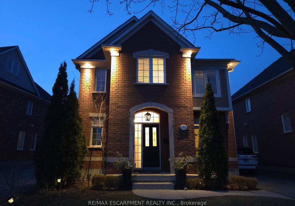 2375-ennerdale-road-oakville-ontario-w12179186