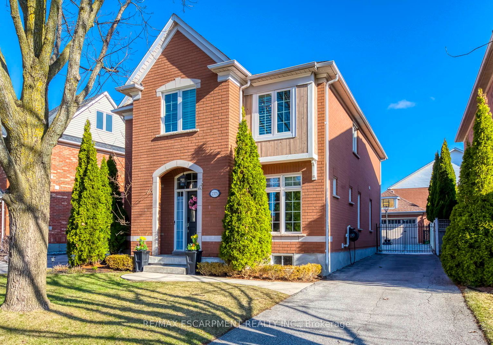 2375-ennerdale-road-oakville-ontario-w12179186