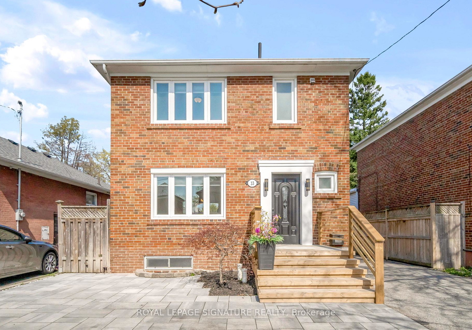 33-nineteenth-street-etobicoke-ontario-w12179229