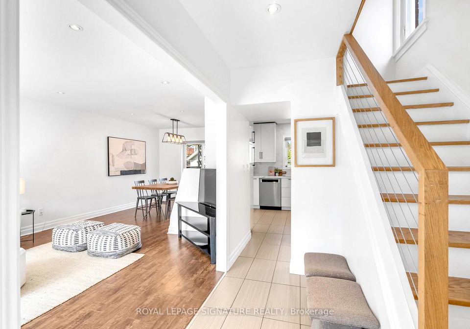 33-nineteenth-street-etobicoke-ontario-w12179229
