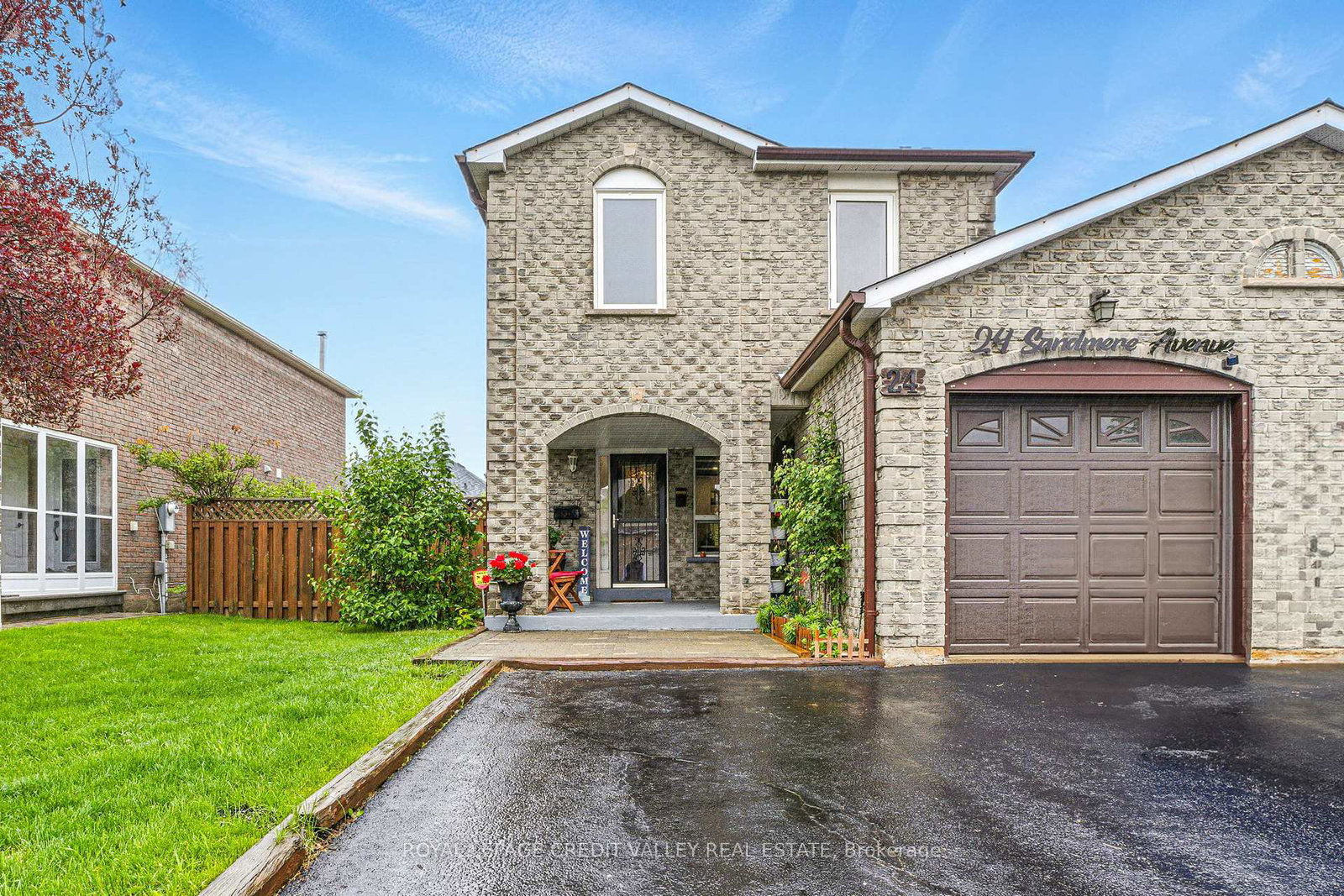 24-sandmere-avenue-brampton-ontario-w12179275