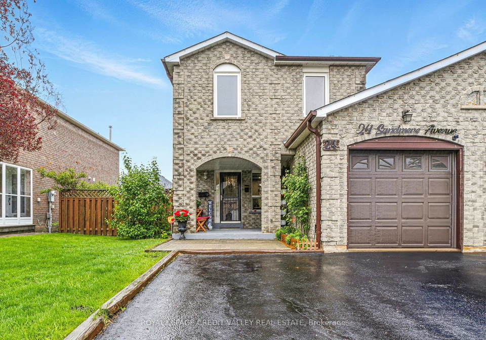 24-sandmere-avenue-brampton-ontario-w12179275