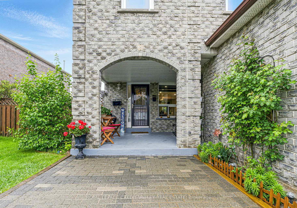 24-sandmere-avenue-brampton-ontario-w12179275
