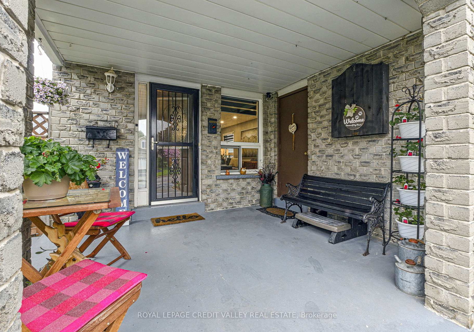 24-sandmere-avenue-brampton-ontario-w12179275