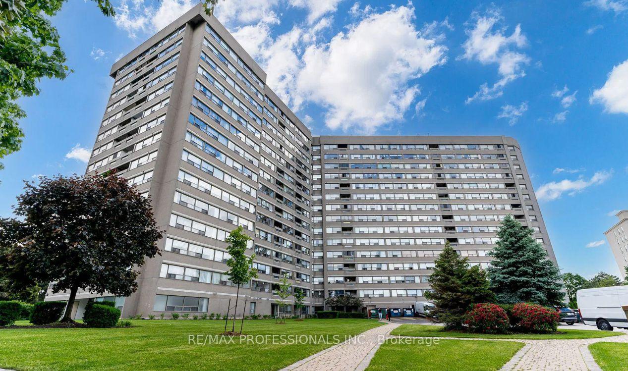 475-the-west-mall-etobicoke-ontario-w12179285