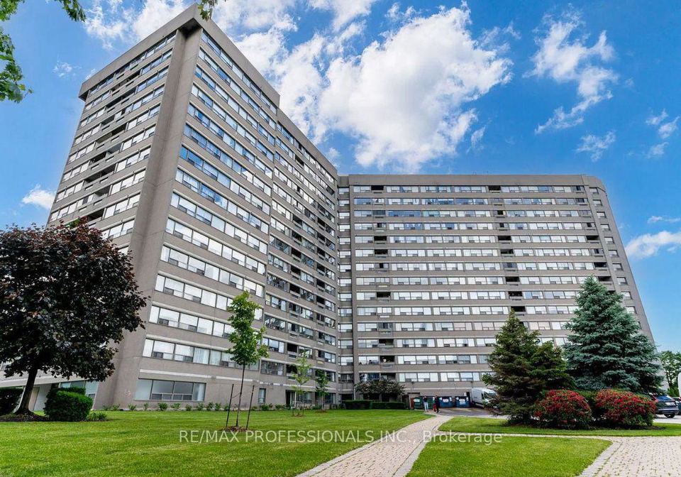 475-the-west-mall-etobicoke-ontario-w12179285