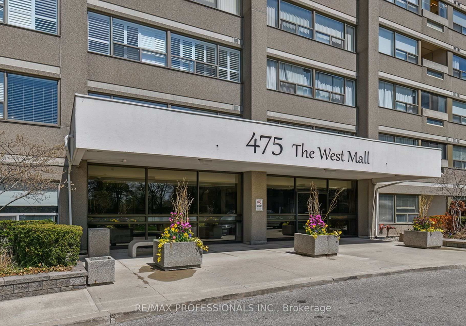 475-the-west-mall-etobicoke-ontario-w12179285