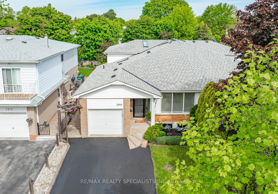2469-glamworth-crescent-mississauga-ontario-w12179291