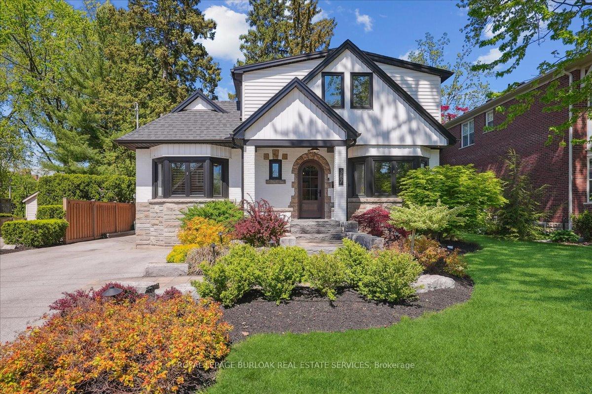 387-seneca-avenue-burlington-ontario-w12179357