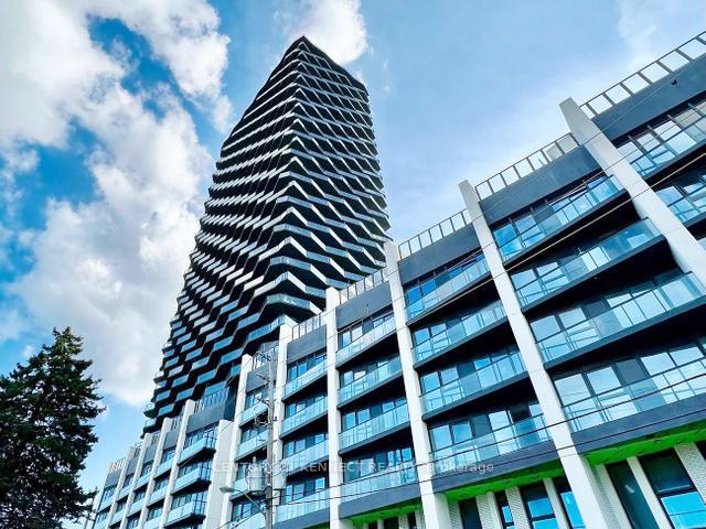 36-zorra-street-etobicoke-ontario-w12179408
