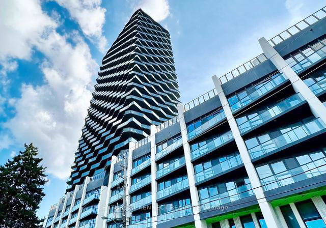 36-zorra-street-etobicoke-ontario-w12179408