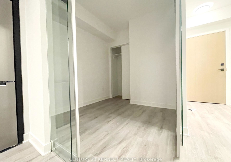 36-zorra-street-etobicoke-ontario-w12179408
