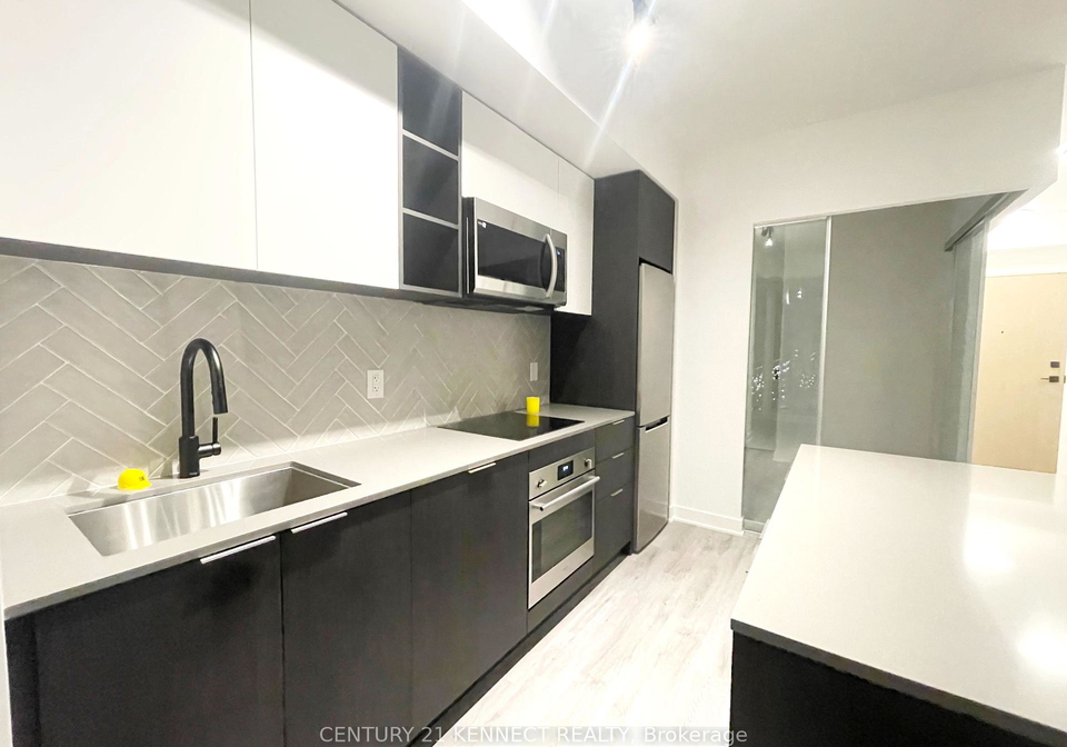 36-zorra-street-etobicoke-ontario-w12179408