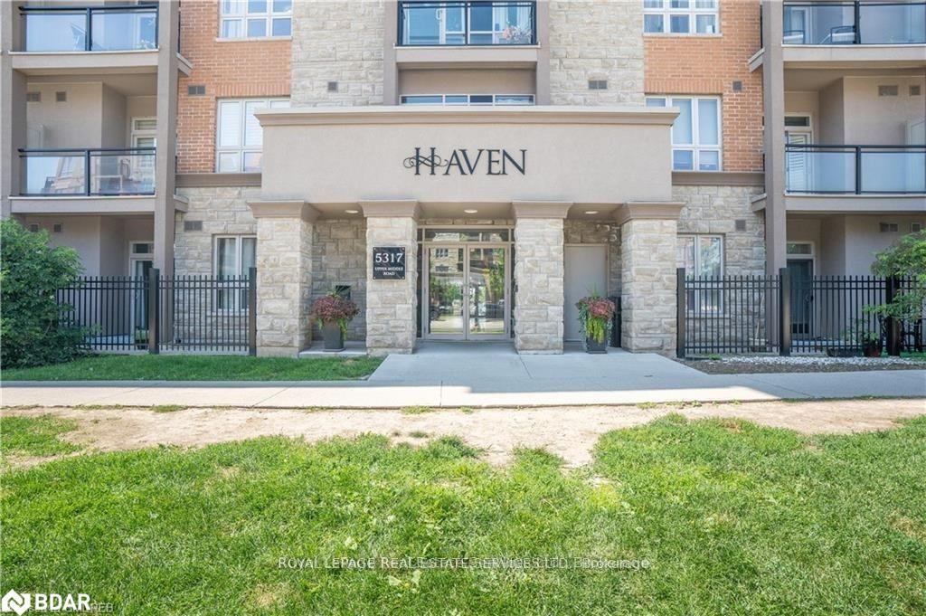 5317-upper-middle-road-burlington-ontario-w12179487