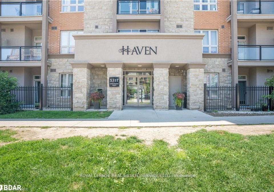 5317-upper-middle-road-burlington-ontario-w12179487