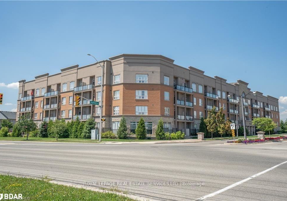 5317-upper-middle-road-burlington-ontario-w12179487