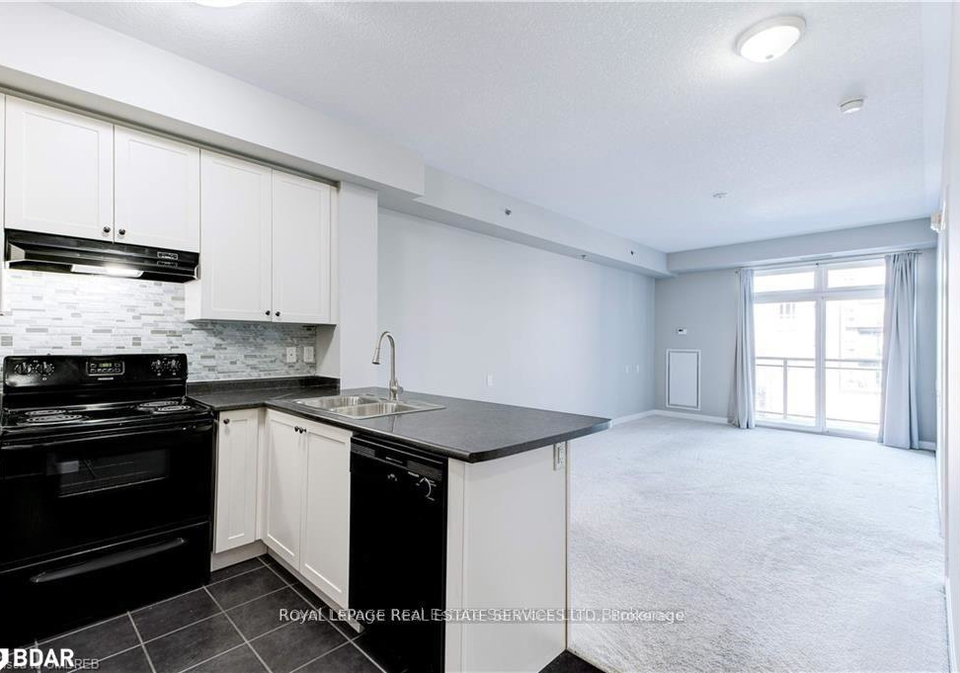 5317-upper-middle-road-burlington-ontario-w12179487