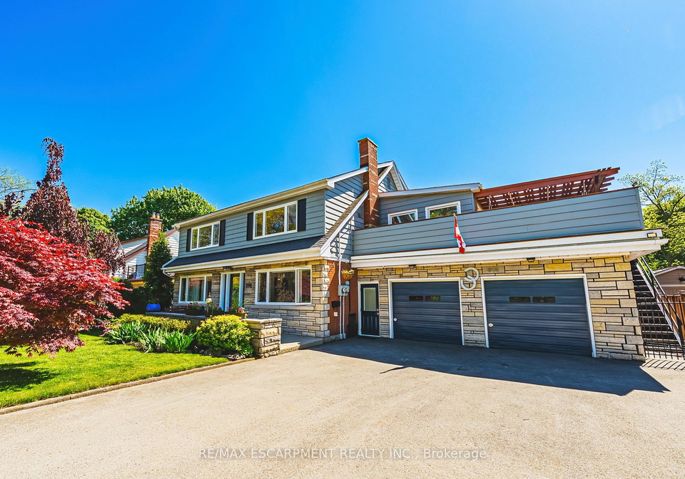 898-herberton-place-burlington-ontario-w12179502