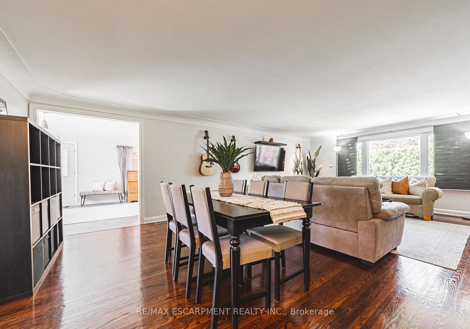 898-herberton-place-burlington-ontario-w12179502