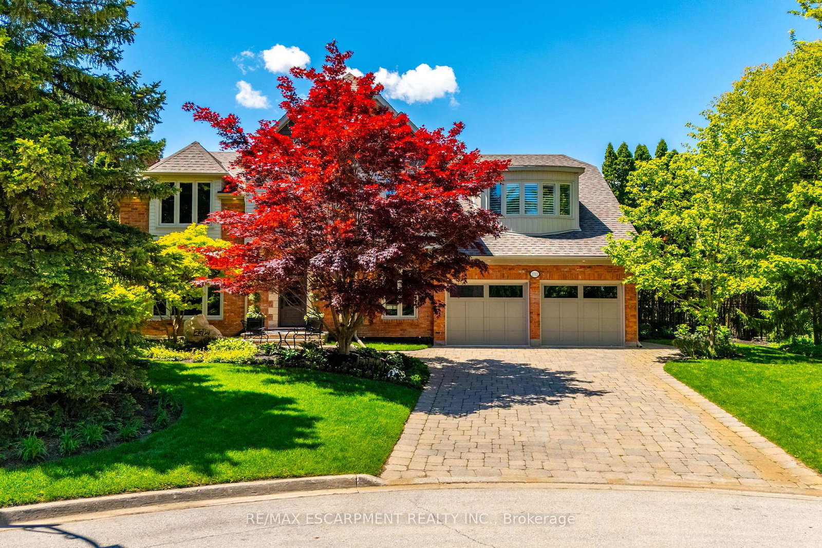 2312-hoover-court-burlington-ontario-w12179521