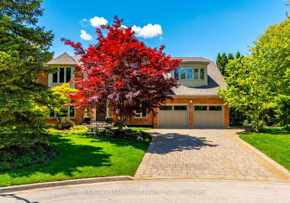 2312-hoover-court-burlington-ontario-w12179521