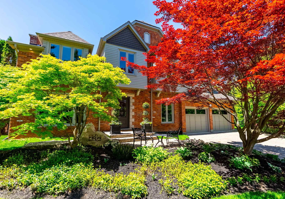 2312-hoover-court-burlington-ontario-w12179521