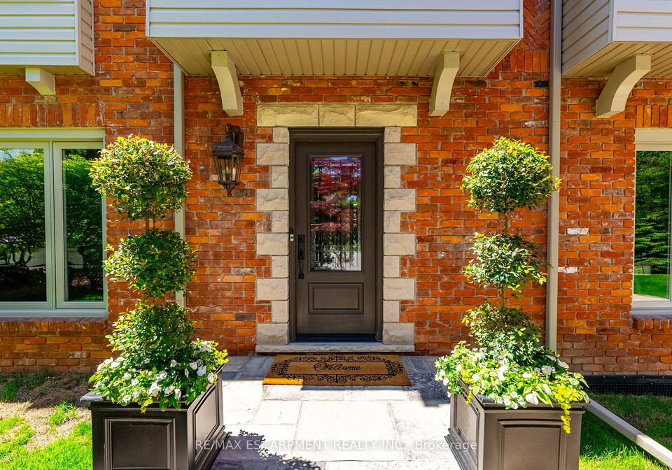 2312-hoover-court-burlington-ontario-w12179521