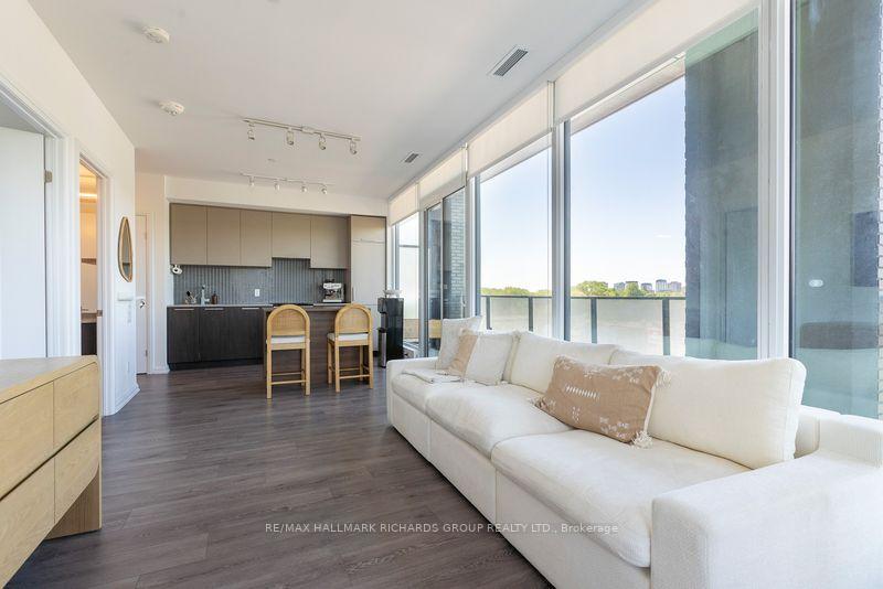 4208-dundas-street-w-etobicoke-ontario-w12179524