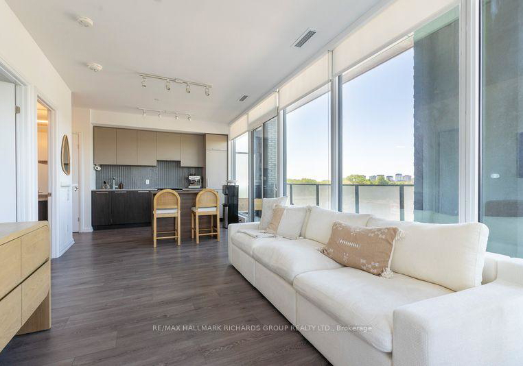 4208-dundas-street-w-etobicoke-ontario-w12179524