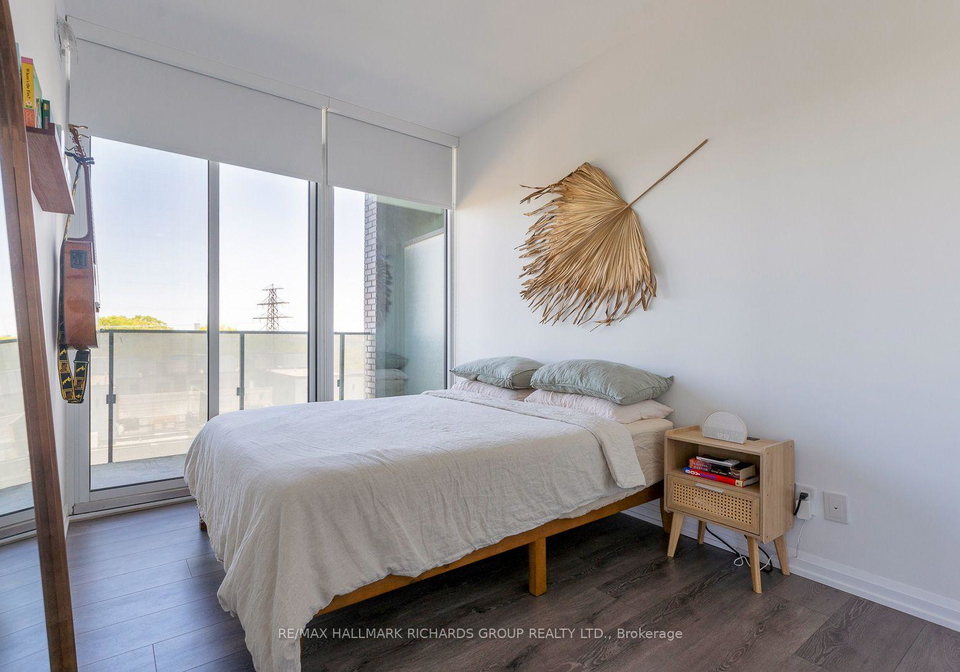 4208-dundas-street-w-etobicoke-ontario-w12179524