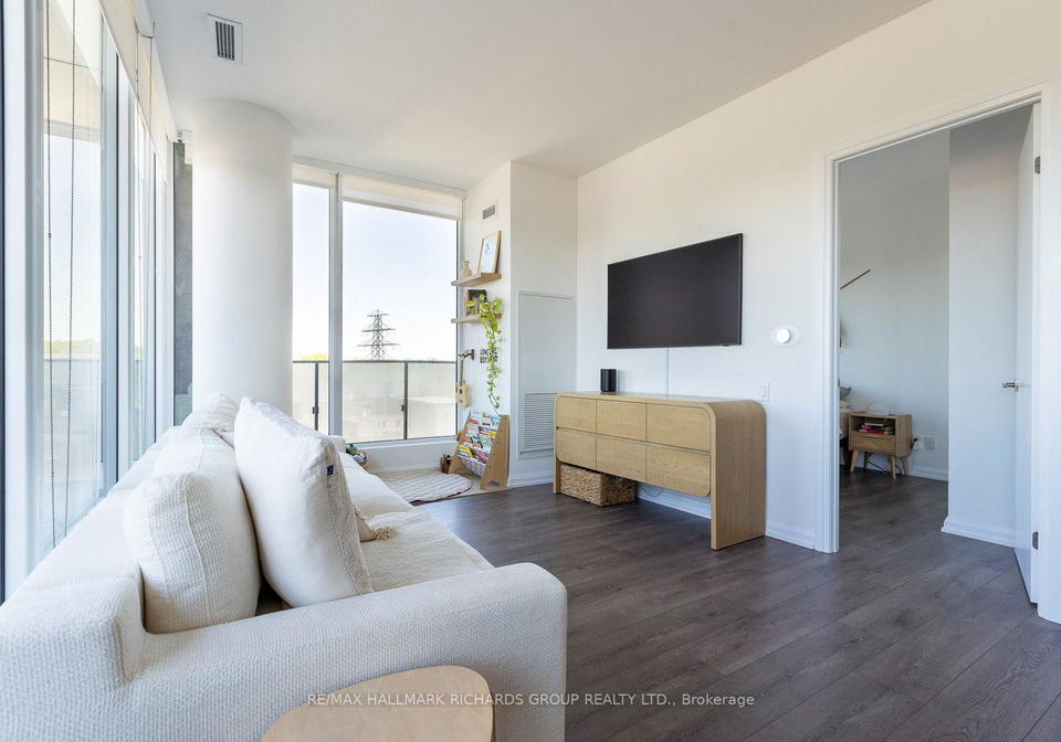4208-dundas-street-w-etobicoke-ontario-w12179524
