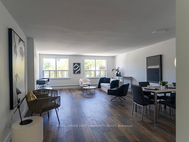 2491-dufferin-street-w-north-york-ontario-w12179575