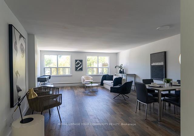 2491-dufferin-street-w-north-york-ontario-w12179575
