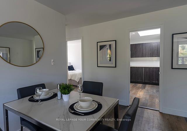 2491-dufferin-street-w-north-york-ontario-w12179575