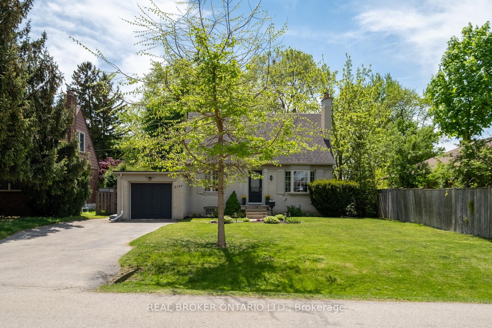 2194-wedgewood-road-mississauga-ontario-w12179680