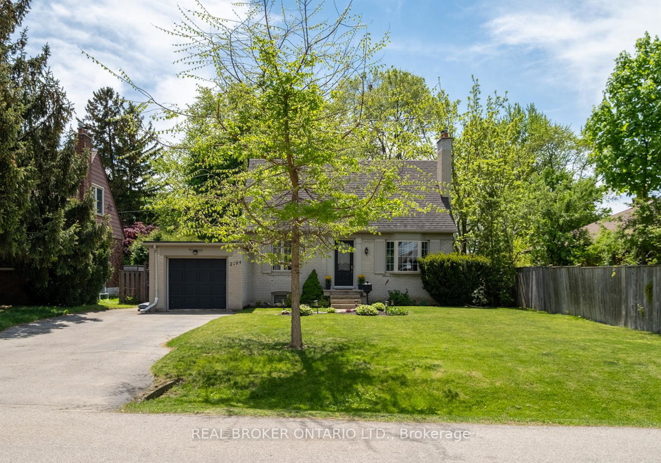 2194-wedgewood-road-mississauga-ontario-w12179680